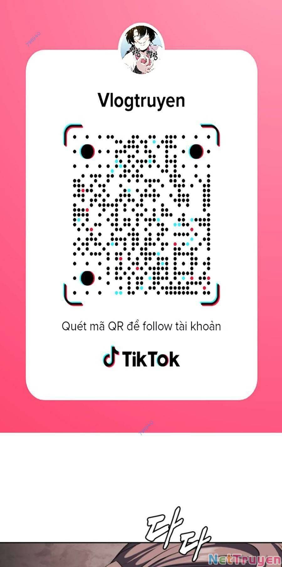 đọc truyện Cậu Bé Của Thần Chết Chương 153 ảnh 128 tại Thiên Thai Truyện