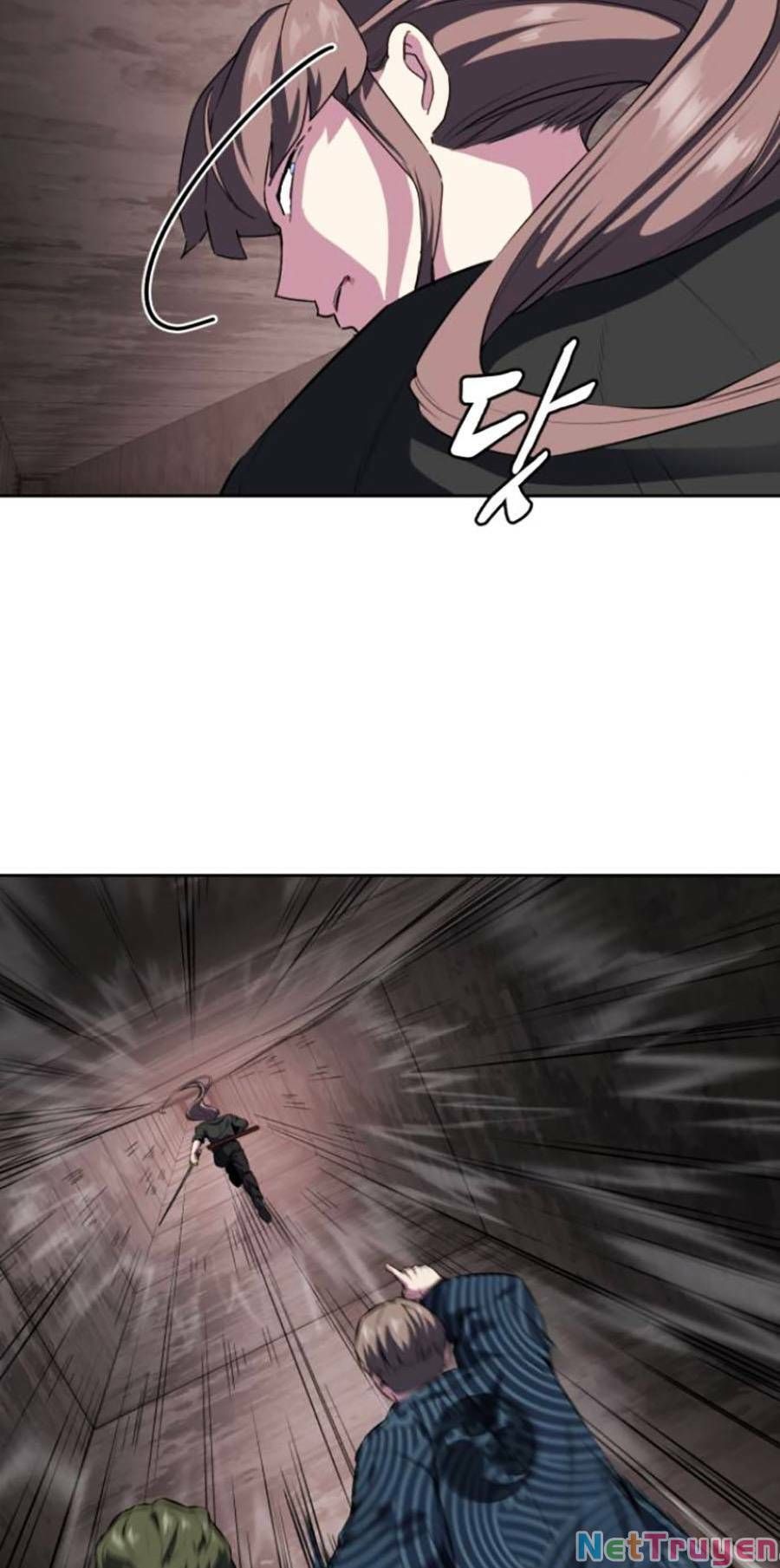 đọc truyện Cậu Bé Của Thần Chết Chương 153 ảnh 129 tại Thiên Thai Truyện