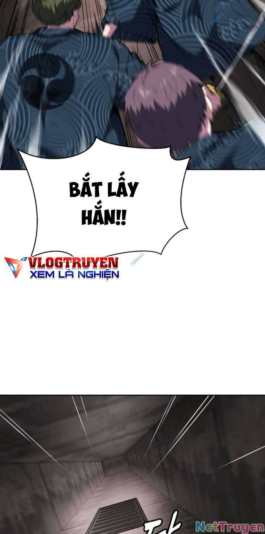 đọc truyện Cậu Bé Của Thần Chết Chương 153 ảnh 130 tại Thiên Thai Truyện