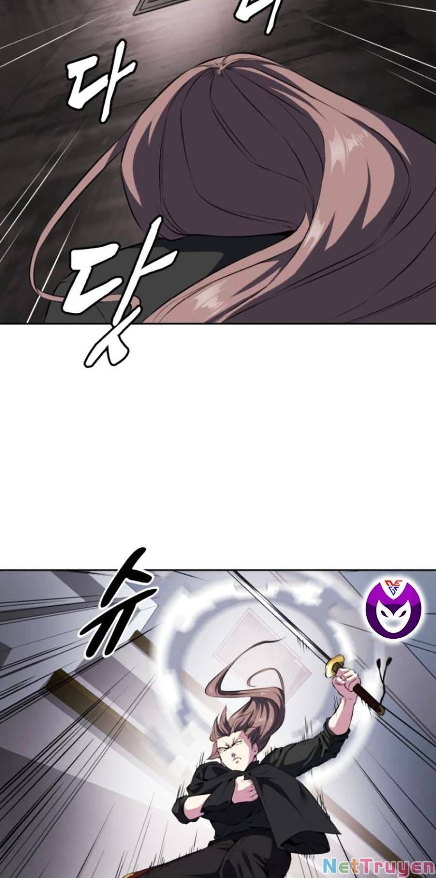 đọc truyện Cậu Bé Của Thần Chết Chương 153 ảnh 131 tại Thiên Thai Truyện