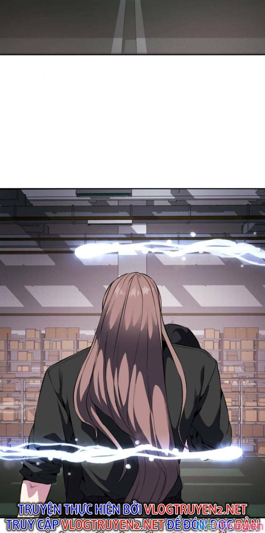 đọc truyện Cậu Bé Của Thần Chết Chương 153 ảnh 133 tại Thiên Thai Truyện