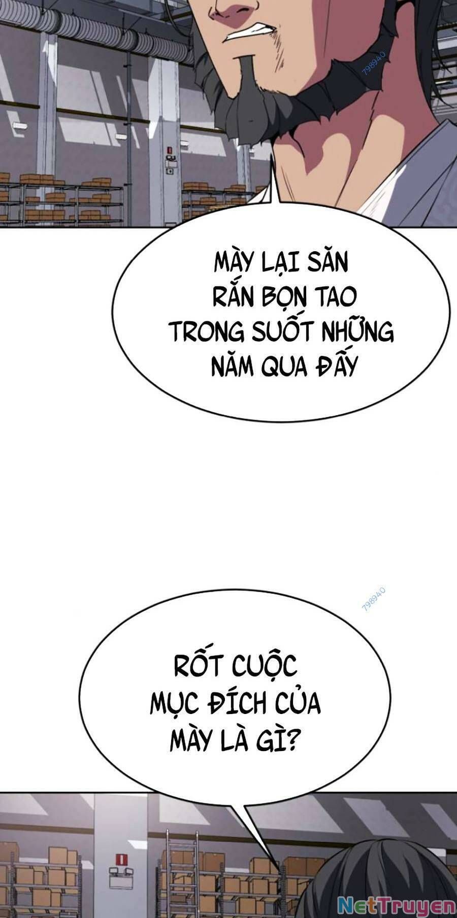 đọc truyện Cậu Bé Của Thần Chết Chương 153 ảnh 138 tại Thiên Thai Truyện