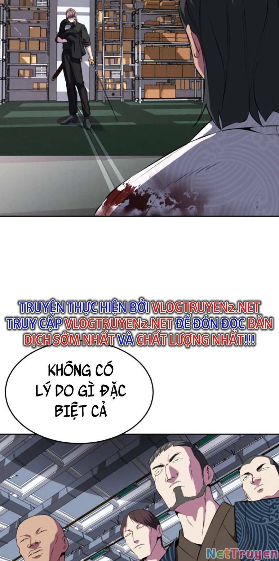 đọc truyện Cậu Bé Của Thần Chết Chương 153 ảnh 139 tại Thiên Thai Truyện