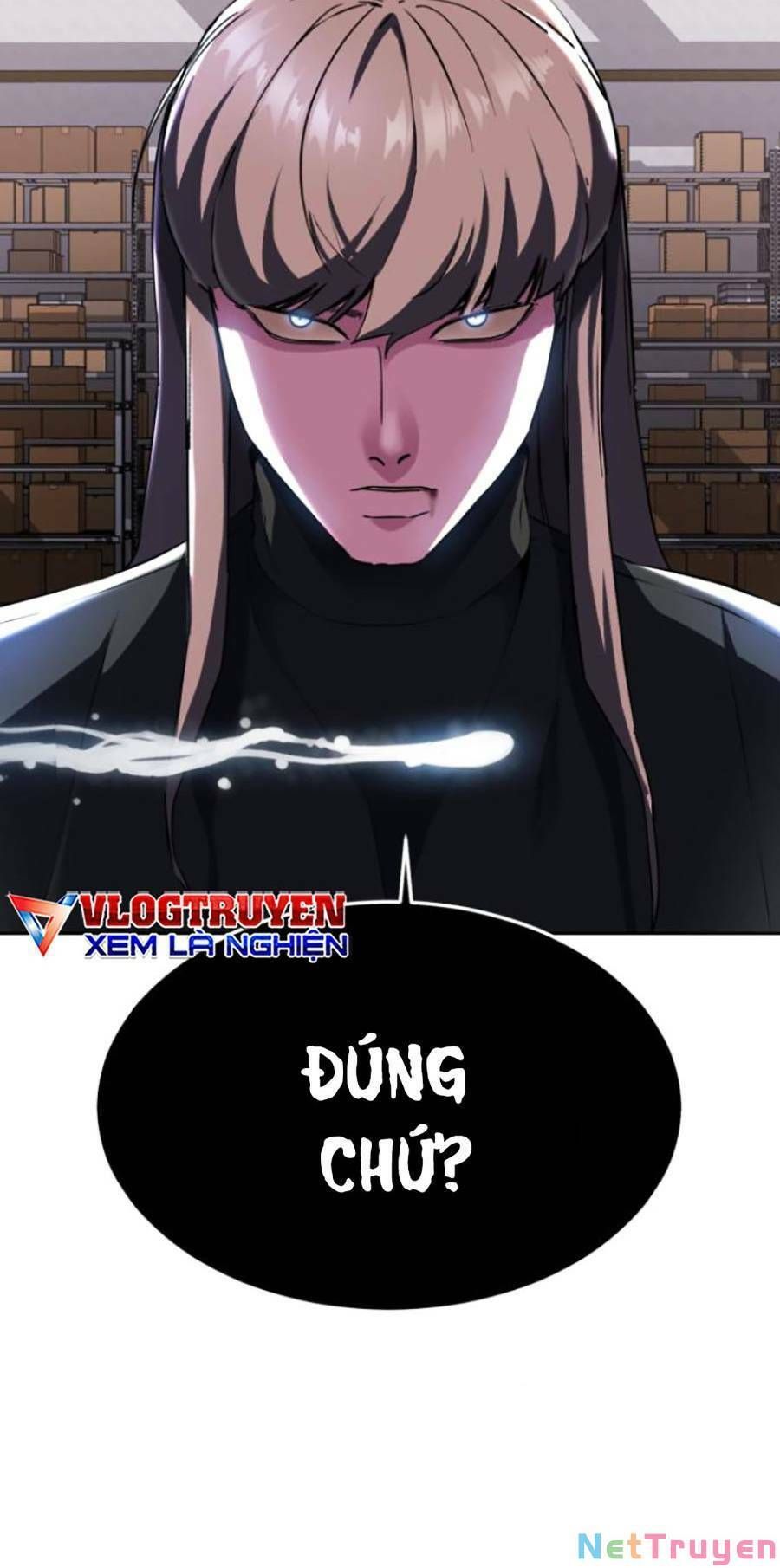 đọc truyện Cậu Bé Của Thần Chết Chương 153 ảnh 141 tại Thiên Thai Truyện