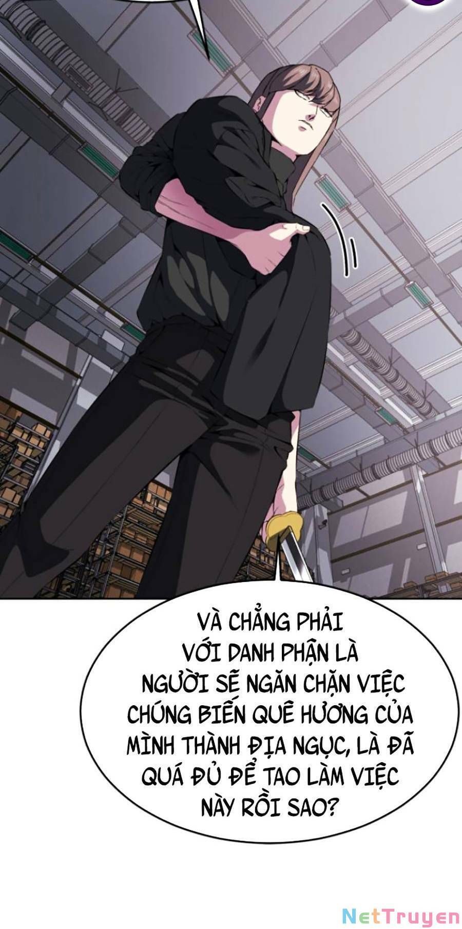 đọc truyện Cậu Bé Của Thần Chết Chương 153 ảnh 143 tại Thiên Thai Truyện