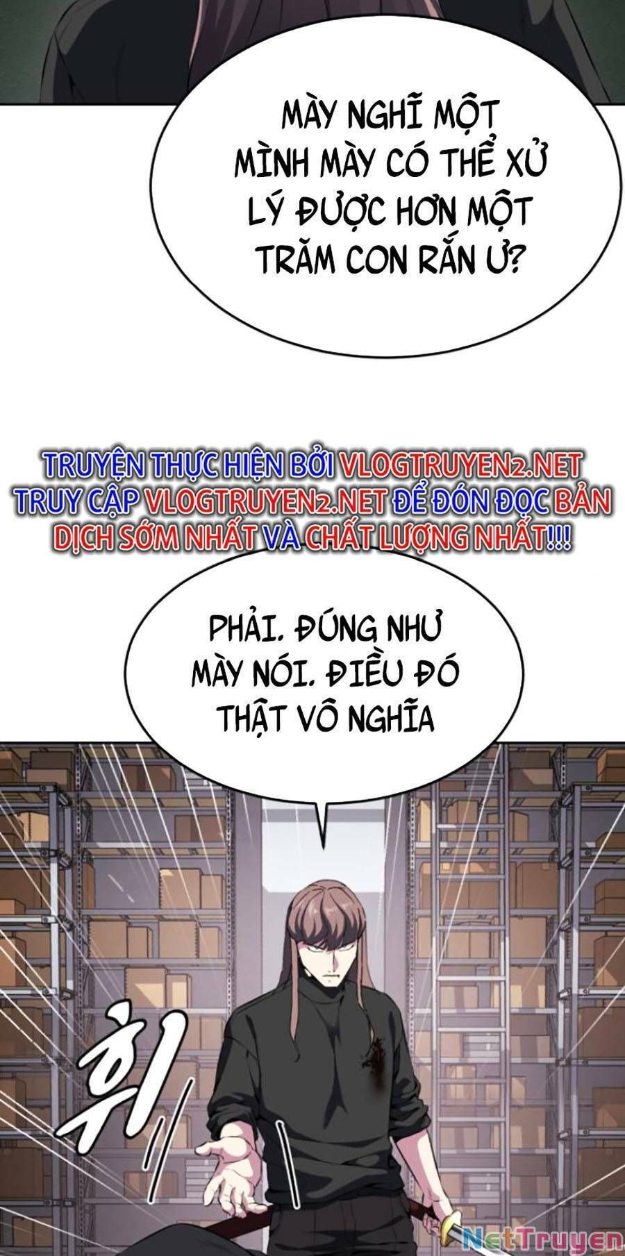 đọc truyện Cậu Bé Của Thần Chết Chương 153 ảnh 145 tại Thiên Thai Truyện