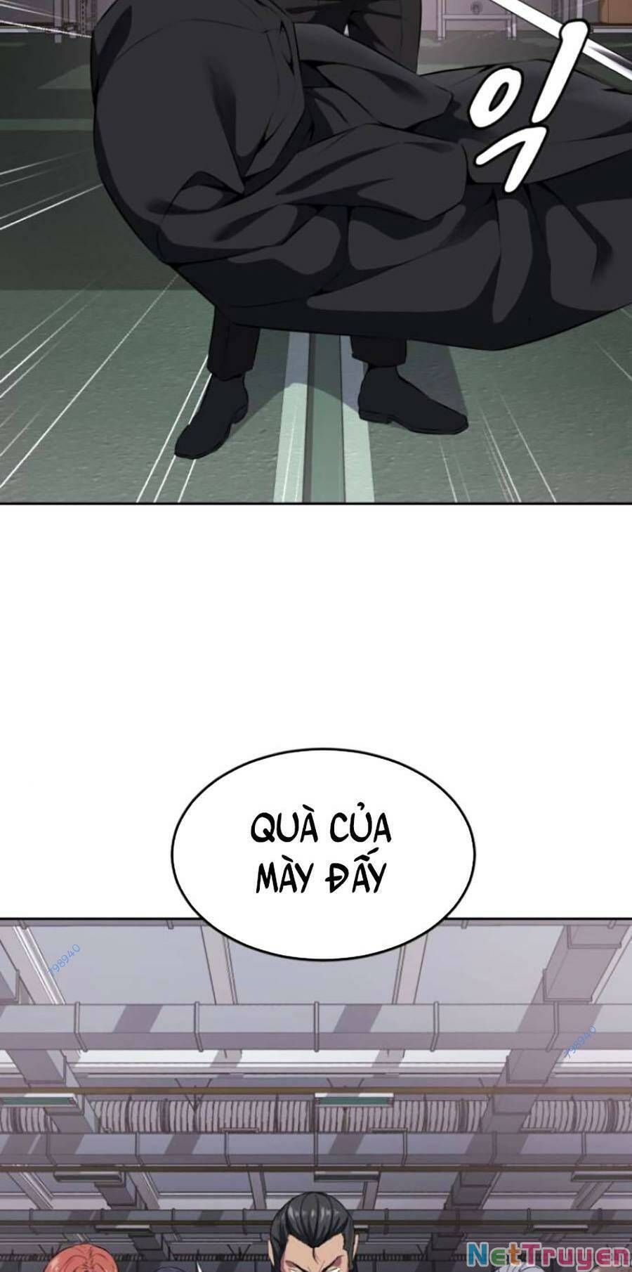 đọc truyện Cậu Bé Của Thần Chết Chương 153 ảnh 146 tại Thiên Thai Truyện