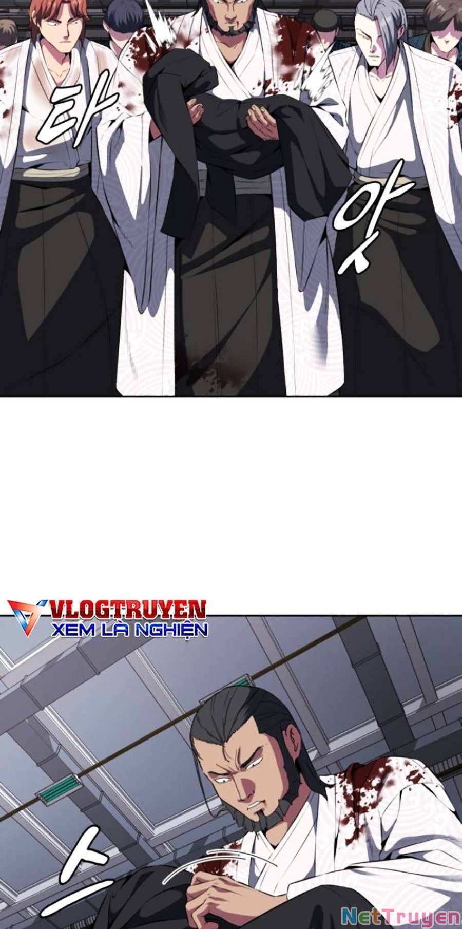 đọc truyện Cậu Bé Của Thần Chết Chương 153 ảnh 147 tại Thiên Thai Truyện