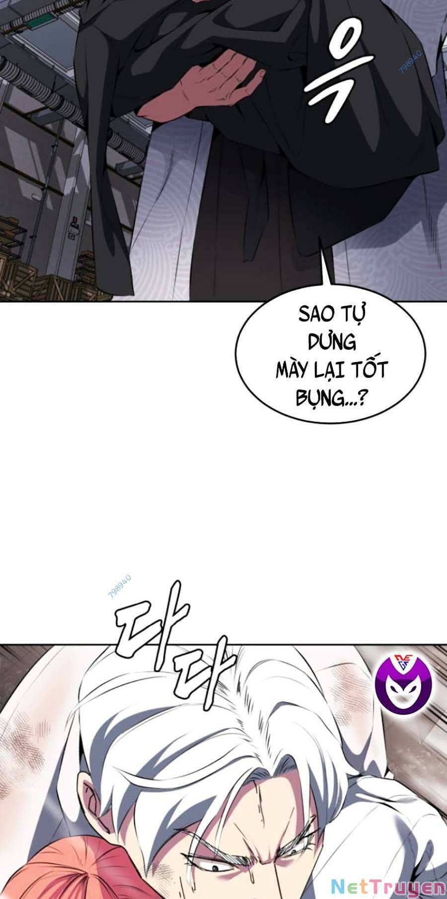 đọc truyện Cậu Bé Của Thần Chết Chương 153 ảnh 148 tại Thiên Thai Truyện