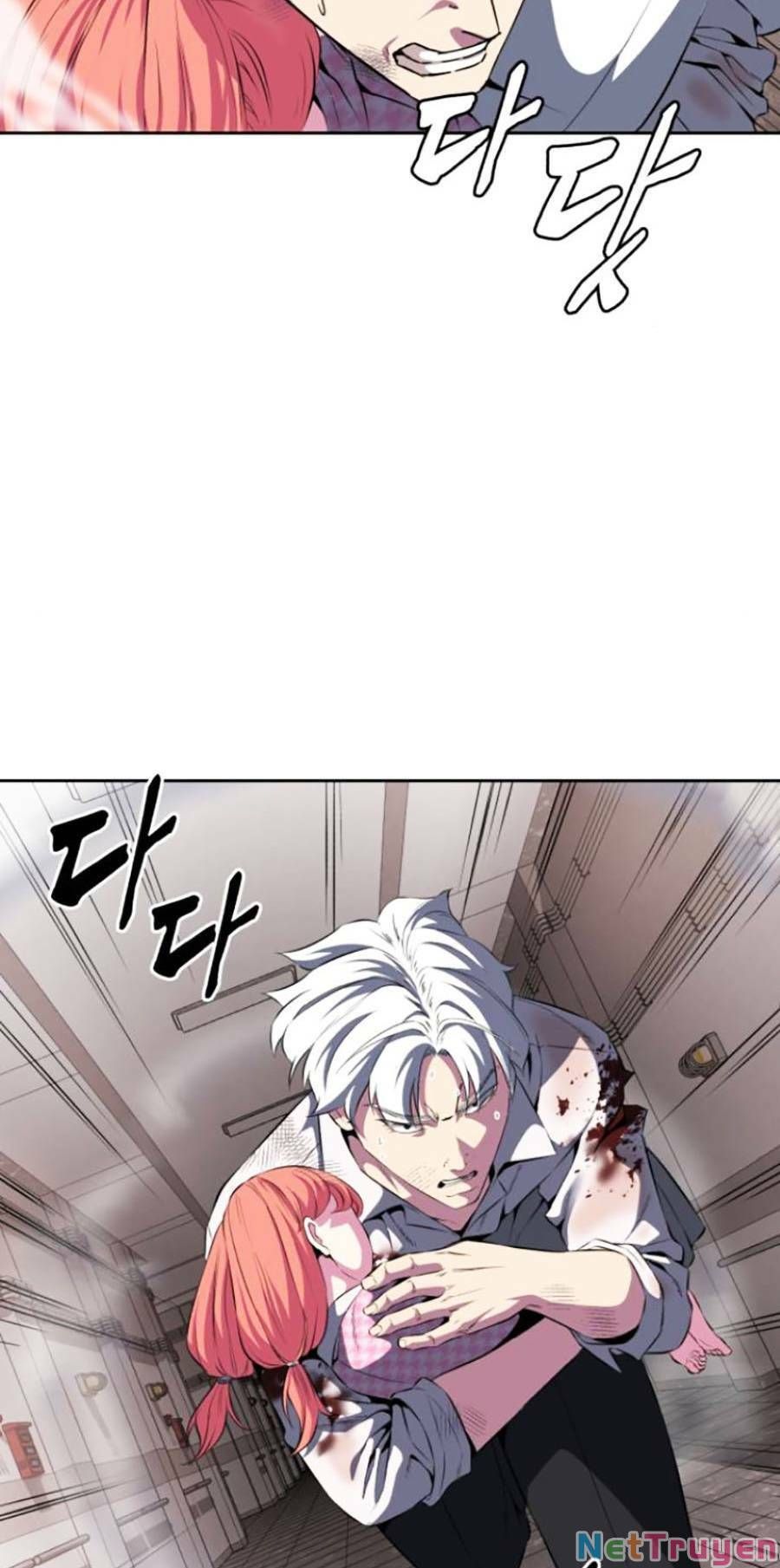 đọc truyện Cậu Bé Của Thần Chết Chương 153 ảnh 149 tại Thiên Thai Truyện