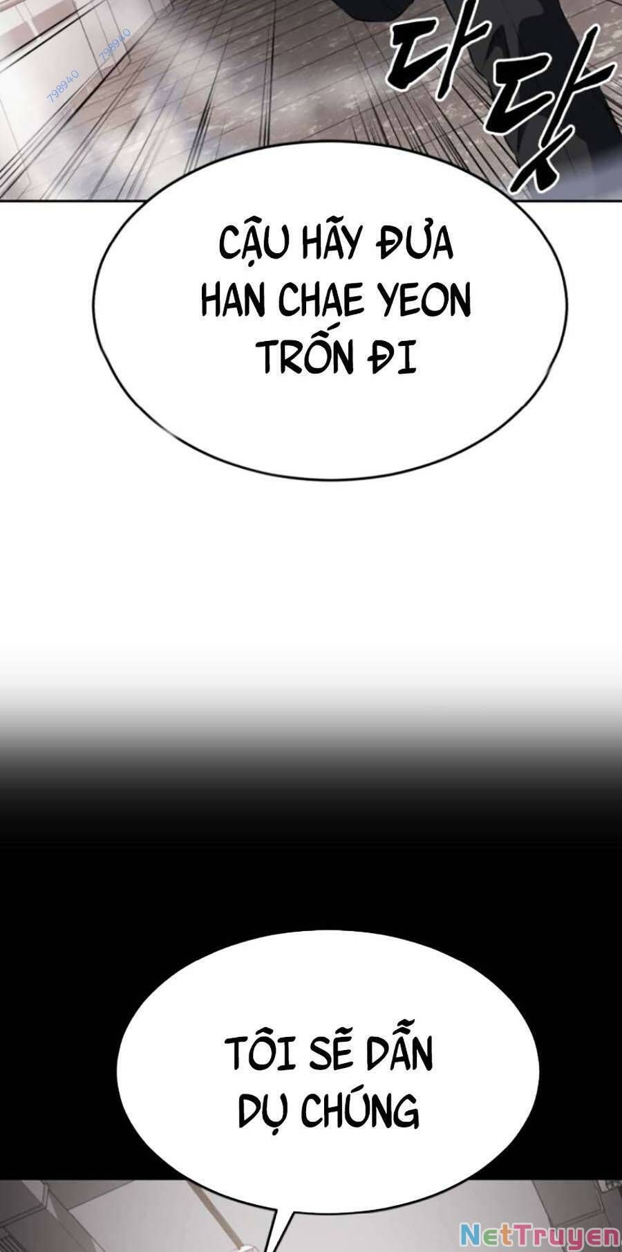 đọc truyện Cậu Bé Của Thần Chết Chương 153 ảnh 150 tại Thiên Thai Truyện