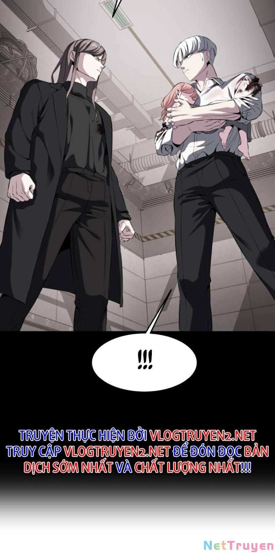 đọc truyện Cậu Bé Của Thần Chết Chương 153 ảnh 151 tại Thiên Thai Truyện