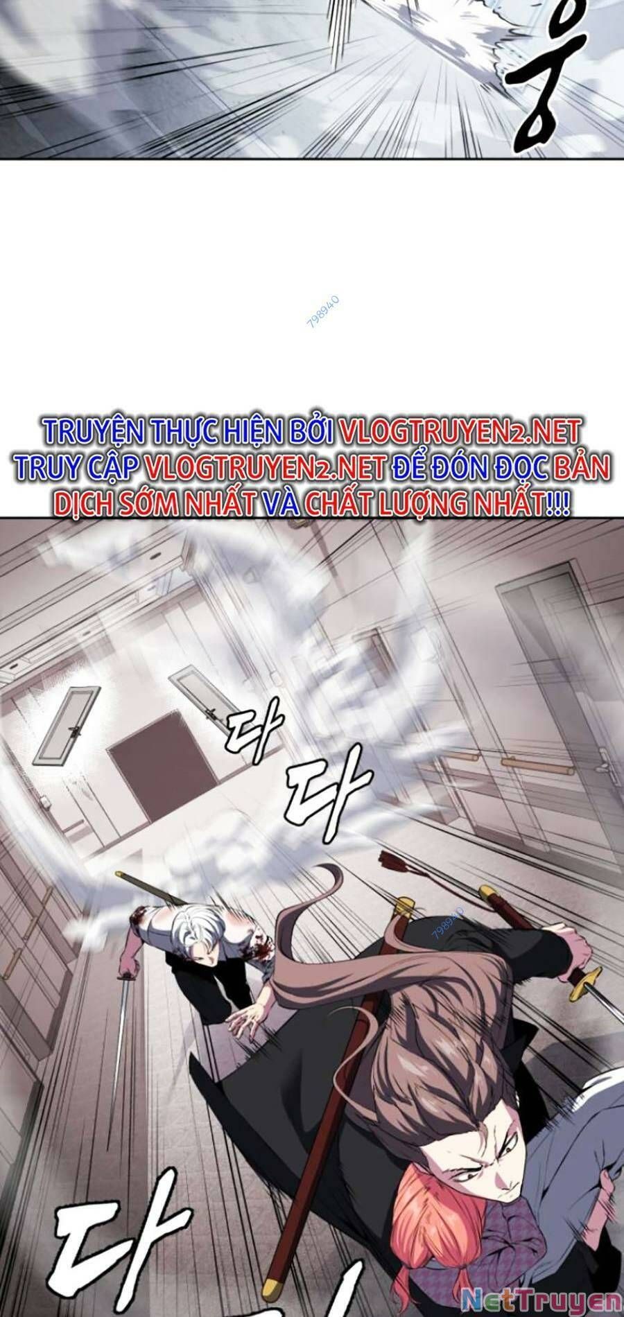 đọc truyện Cậu Bé Của Thần Chết Chương 153 ảnh 17 tại Thiên Thai Truyện