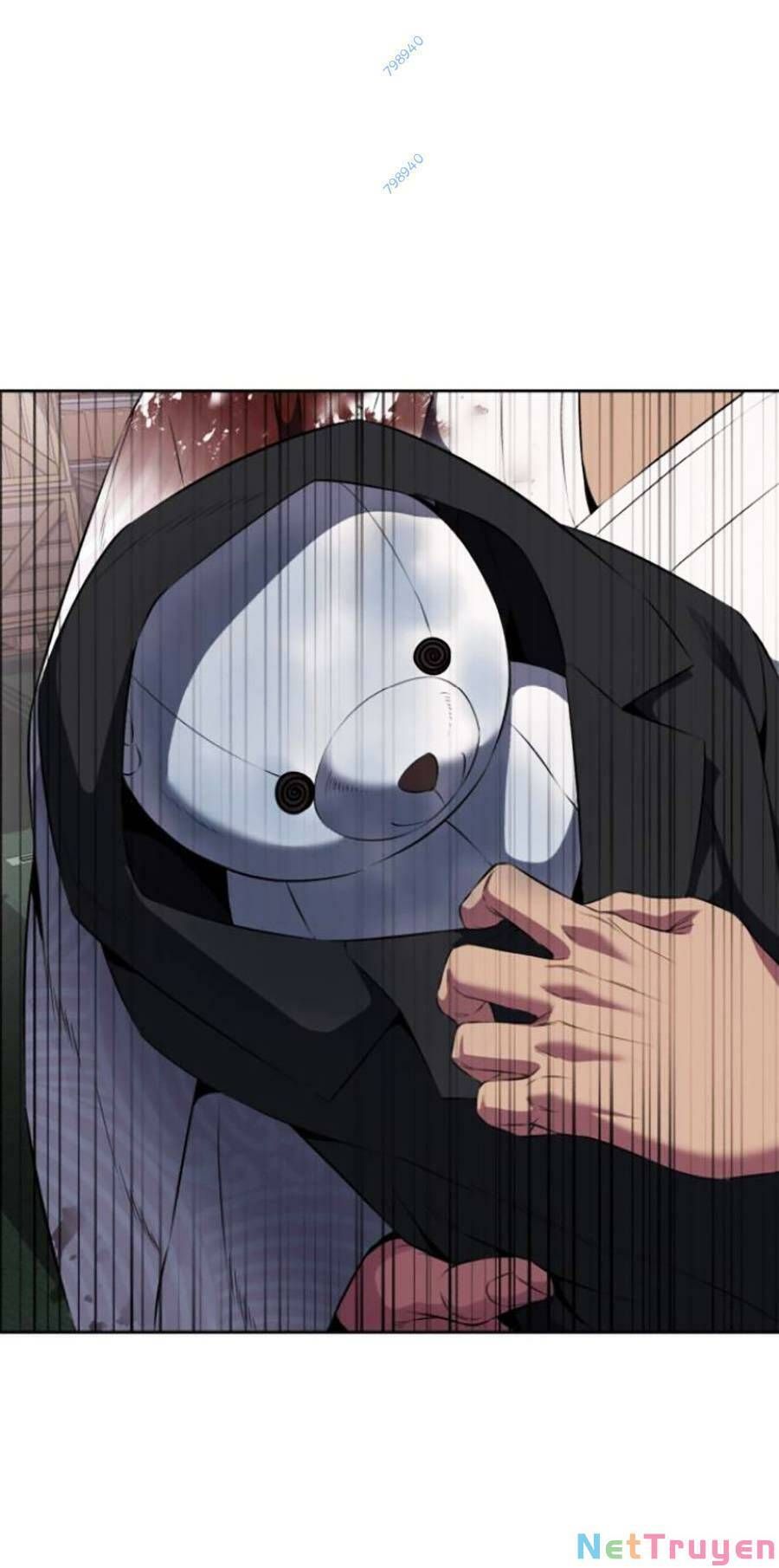 đọc truyện Cậu Bé Của Thần Chết Chương 153 ảnh 152 tại Thiên Thai Truyện