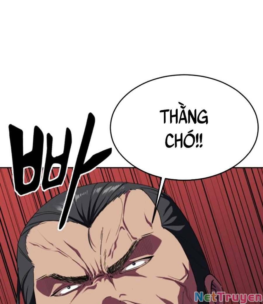 đọc truyện Cậu Bé Của Thần Chết Chương 153 ảnh 153 tại Thiên Thai Truyện