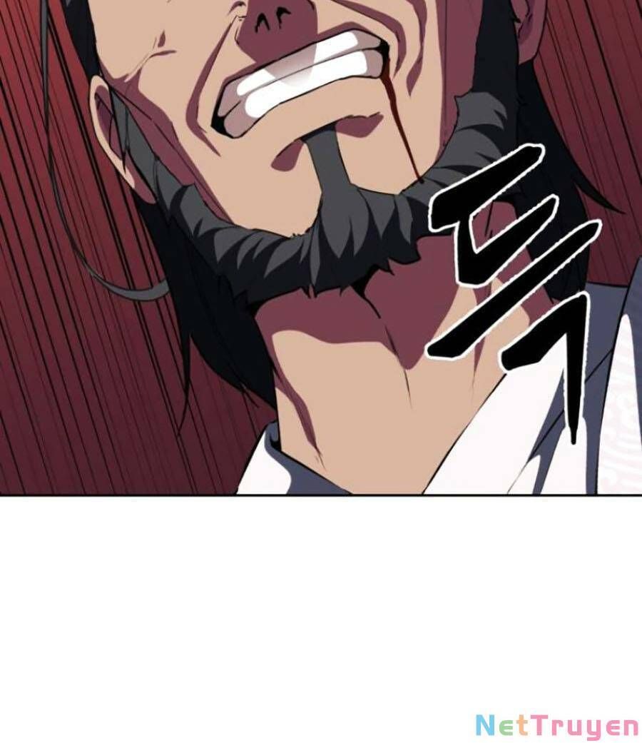 đọc truyện Cậu Bé Của Thần Chết Chương 153 ảnh 154 tại Thiên Thai Truyện