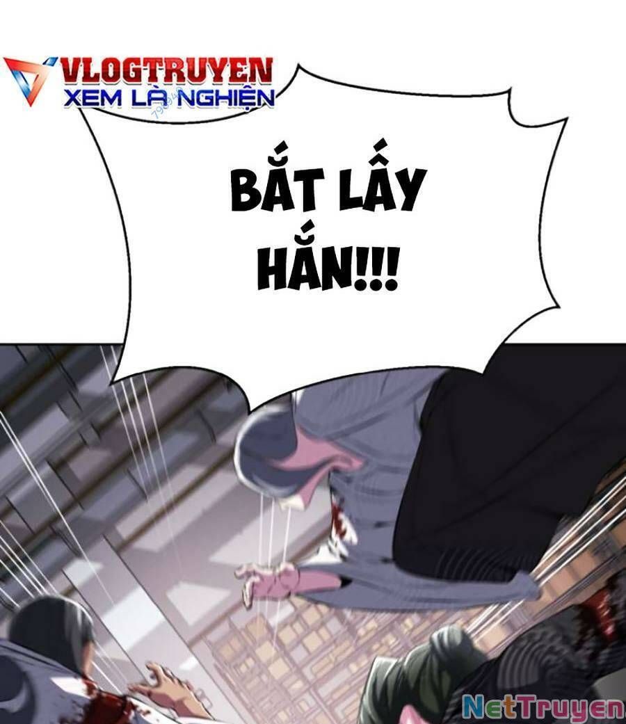 đọc truyện Cậu Bé Của Thần Chết Chương 153 ảnh 155 tại Thiên Thai Truyện