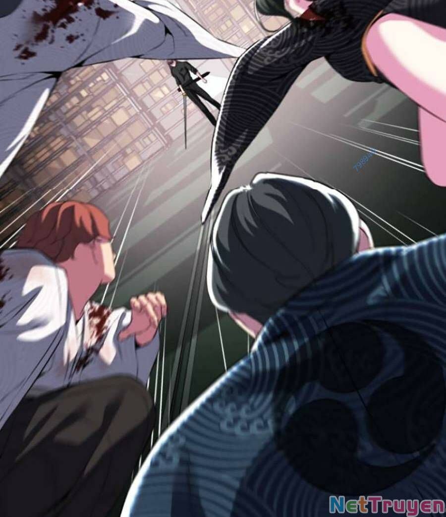 đọc truyện Cậu Bé Của Thần Chết Chương 153 ảnh 156 tại Thiên Thai Truyện