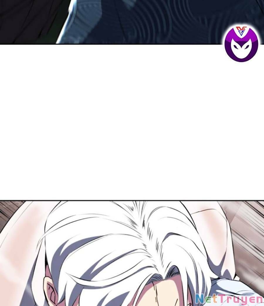 đọc truyện Cậu Bé Của Thần Chết Chương 153 ảnh 157 tại Thiên Thai Truyện