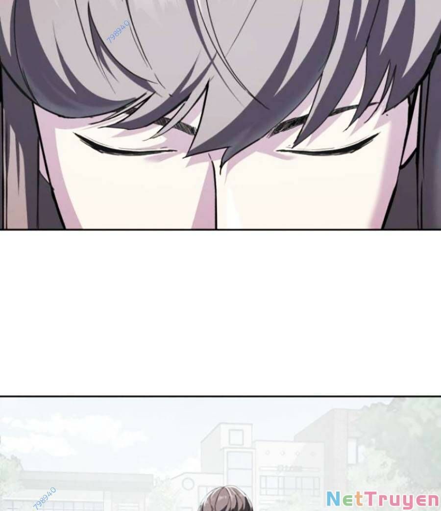 đọc truyện Cậu Bé Của Thần Chết Chương 153 ảnh 159 tại Thiên Thai Truyện