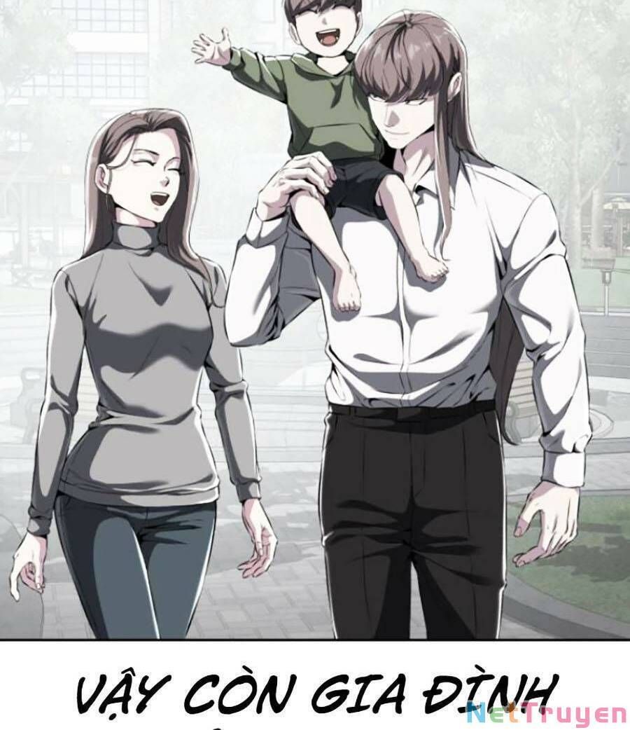 đọc truyện Cậu Bé Của Thần Chết Chương 153 ảnh 160 tại Thiên Thai Truyện