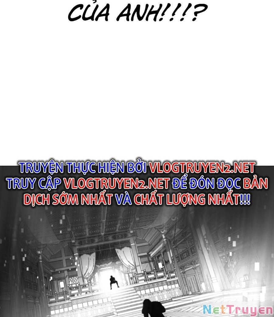 đọc truyện Cậu Bé Của Thần Chết Chương 153 ảnh 161 tại Thiên Thai Truyện