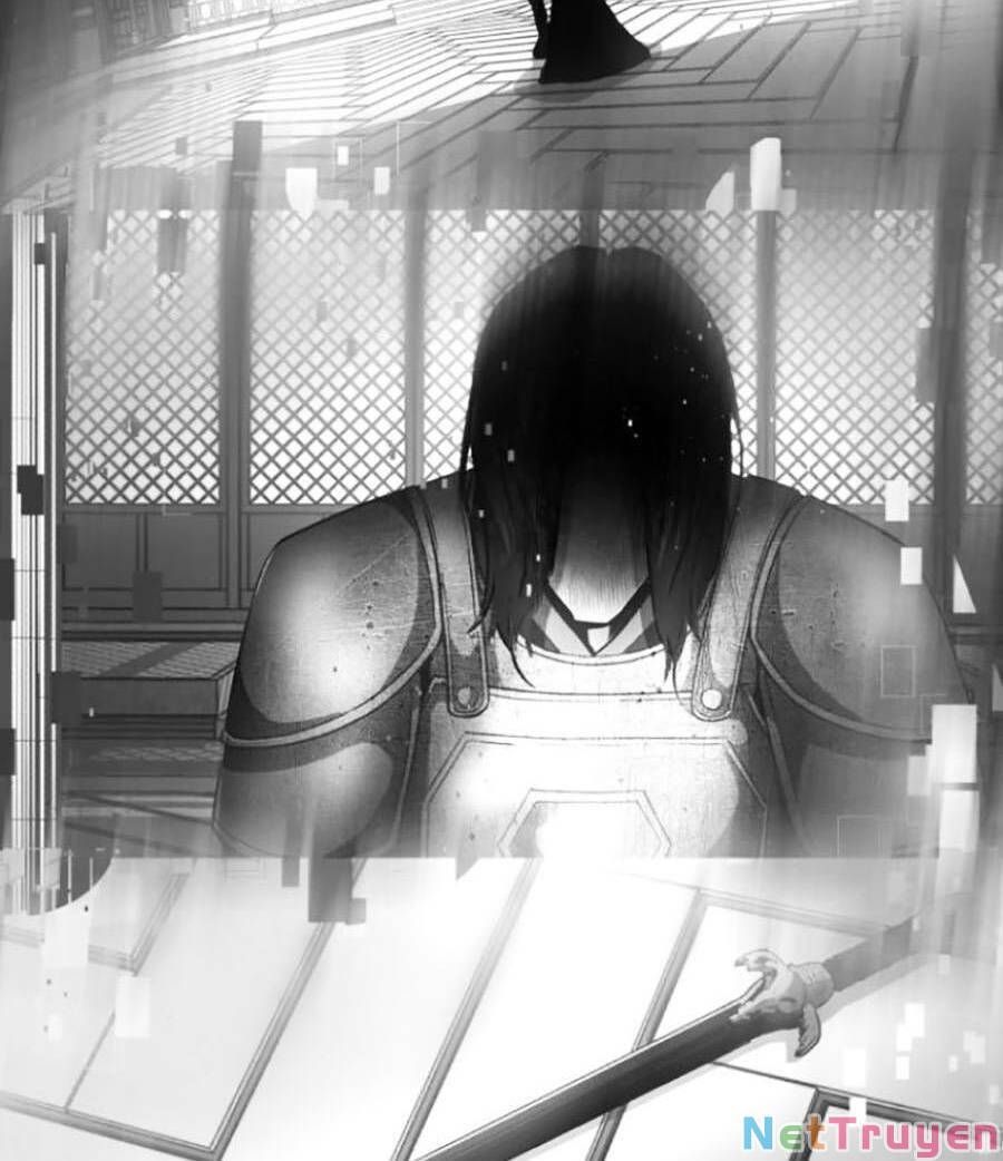 đọc truyện Cậu Bé Của Thần Chết Chương 153 ảnh 162 tại Thiên Thai Truyện