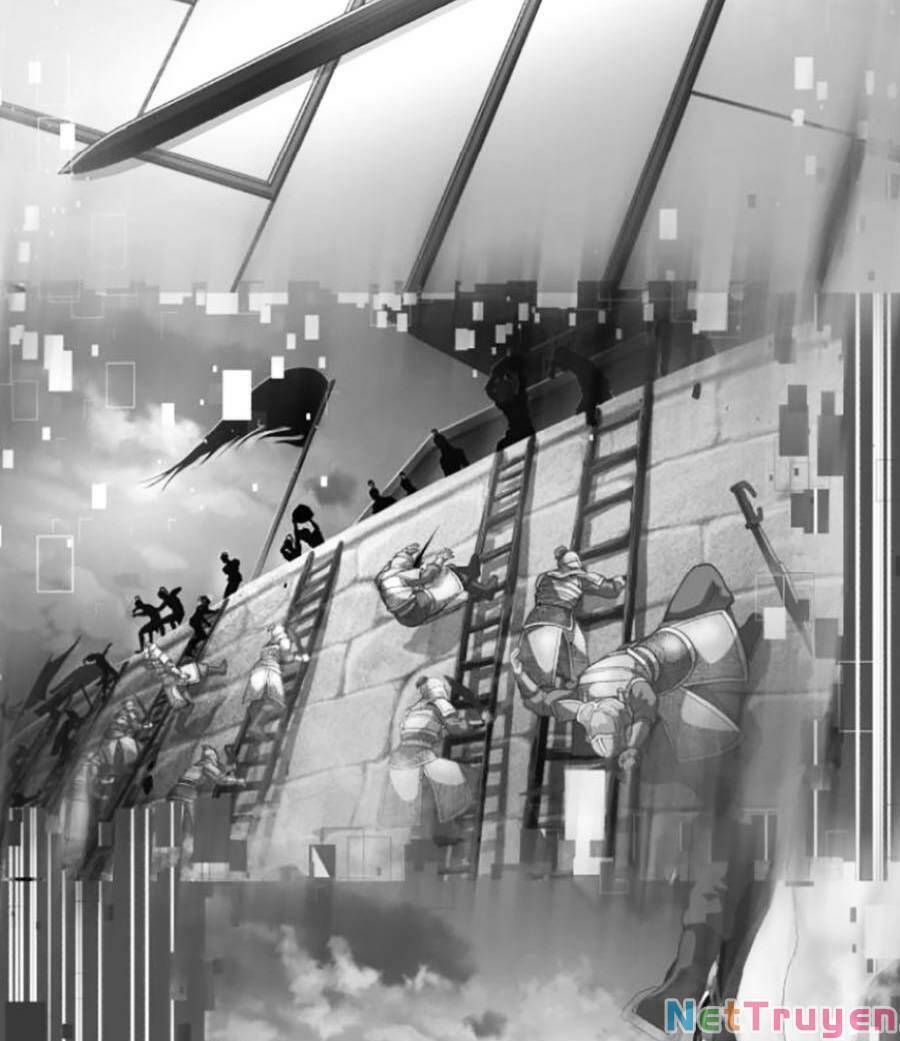 đọc truyện Cậu Bé Của Thần Chết Chương 153 ảnh 163 tại Thiên Thai Truyện