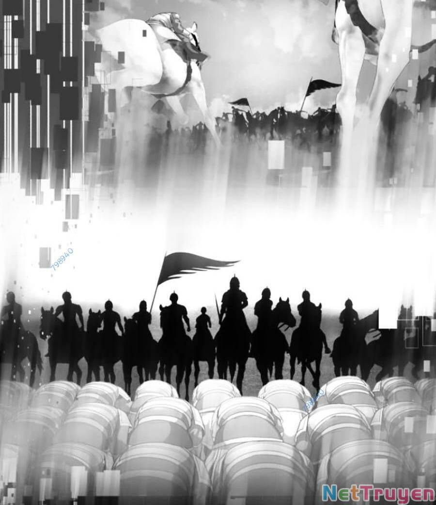 đọc truyện Cậu Bé Của Thần Chết Chương 153 ảnh 164 tại Thiên Thai Truyện