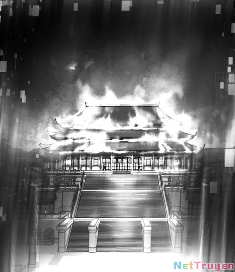 đọc truyện Cậu Bé Của Thần Chết Chương 153 ảnh 165 tại Thiên Thai Truyện