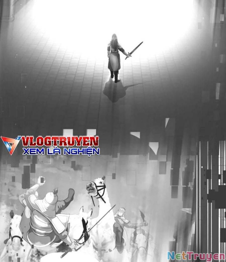 đọc truyện Cậu Bé Của Thần Chết Chương 153 ảnh 166 tại Thiên Thai Truyện