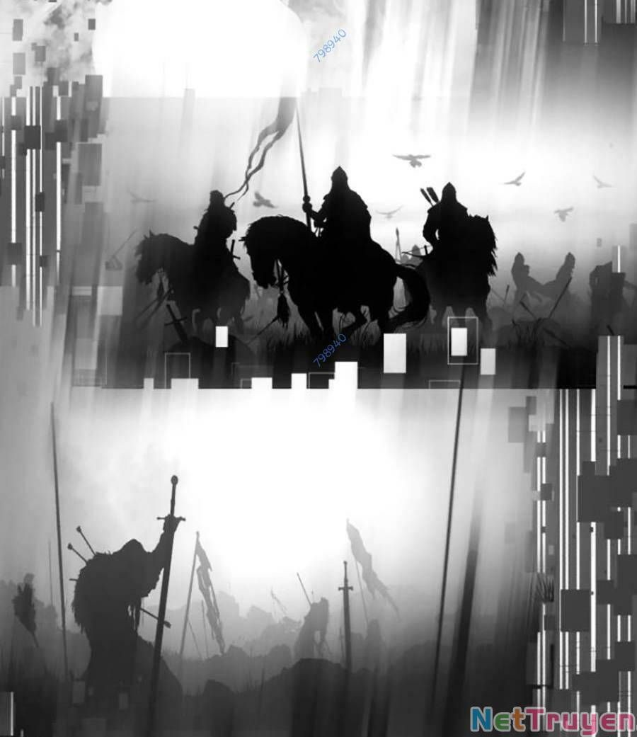 đọc truyện Cậu Bé Của Thần Chết Chương 153 ảnh 167 tại Thiên Thai Truyện