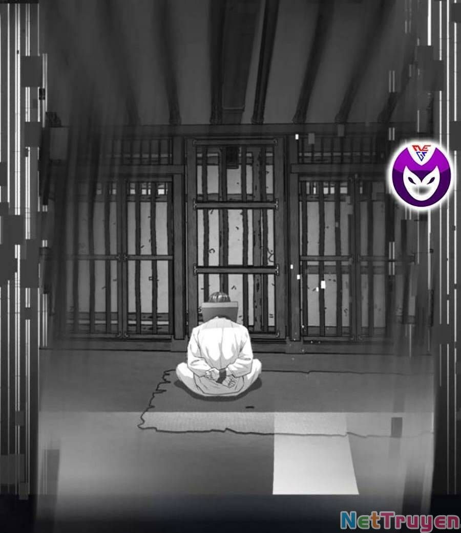 đọc truyện Cậu Bé Của Thần Chết Chương 153 ảnh 168 tại Thiên Thai Truyện