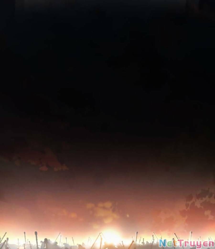 đọc truyện Cậu Bé Của Thần Chết Chương 153 ảnh 169 tại Thiên Thai Truyện