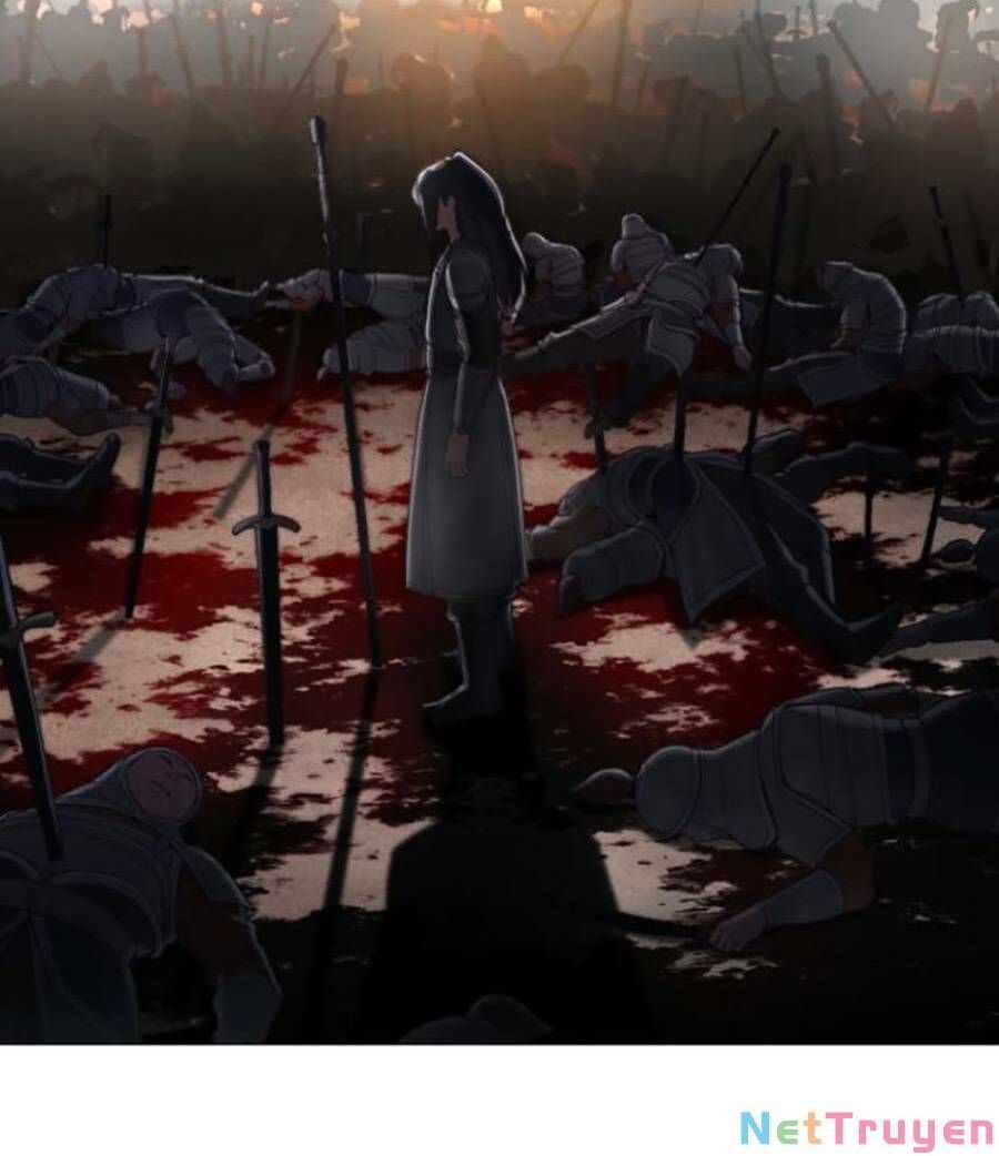 đọc truyện Cậu Bé Của Thần Chết Chương 153 ảnh 170 tại Thiên Thai Truyện