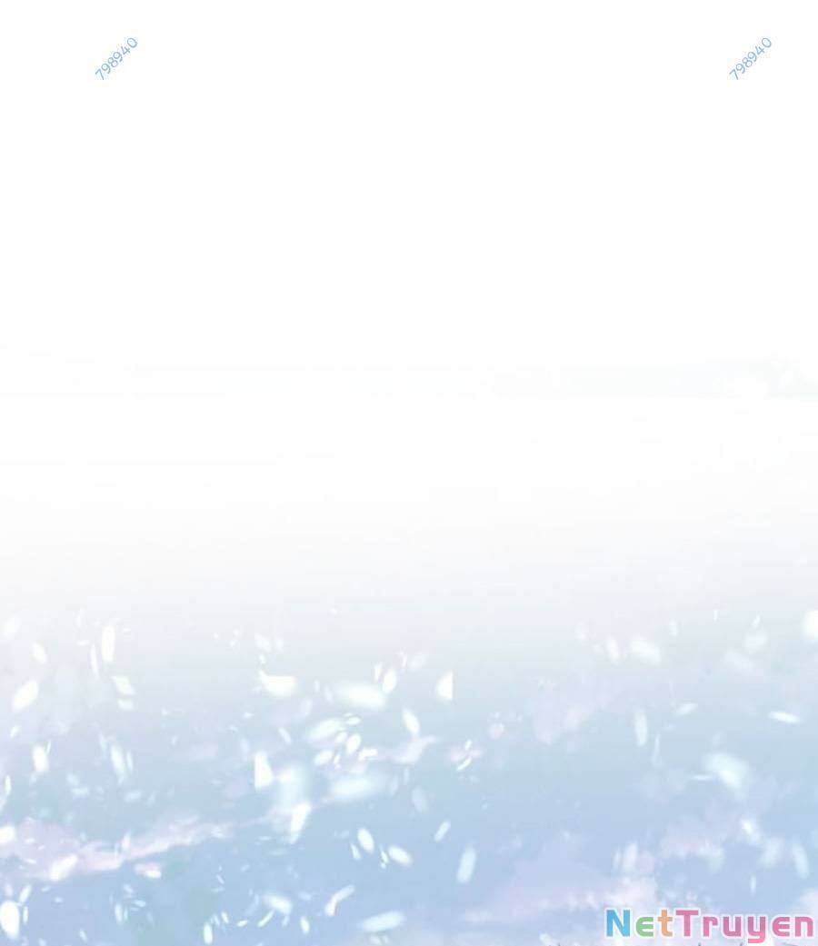 đọc truyện Cậu Bé Của Thần Chết Chương 153 ảnh 171 tại Thiên Thai Truyện