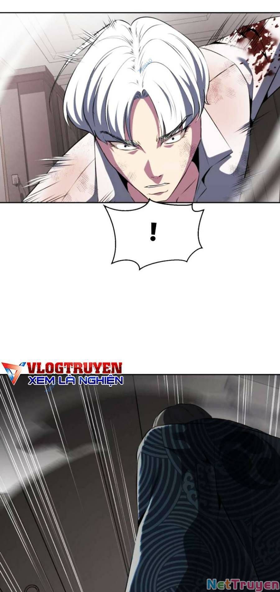 đọc truyện Cậu Bé Của Thần Chết Chương 153 ảnh 19 tại Thiên Thai Truyện