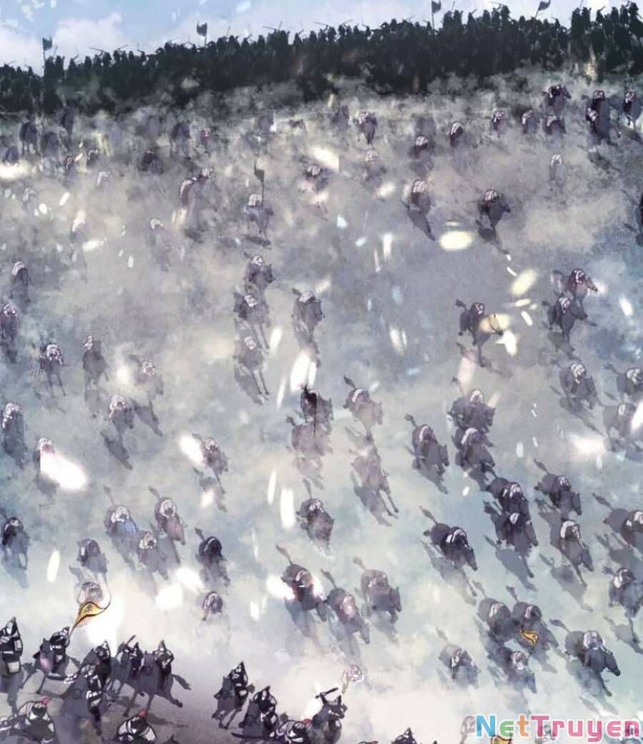 đọc truyện Cậu Bé Của Thần Chết Chương 153 ảnh 172 tại Thiên Thai Truyện