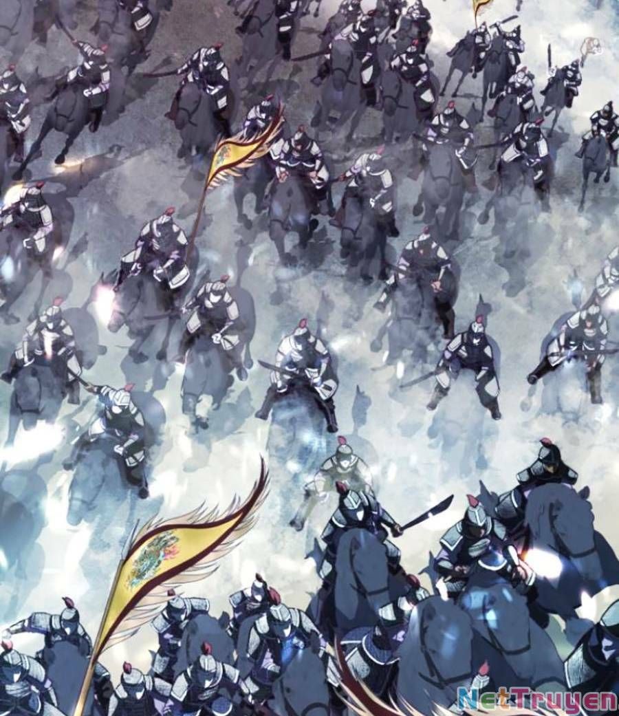 đọc truyện Cậu Bé Của Thần Chết Chương 153 ảnh 173 tại Thiên Thai Truyện