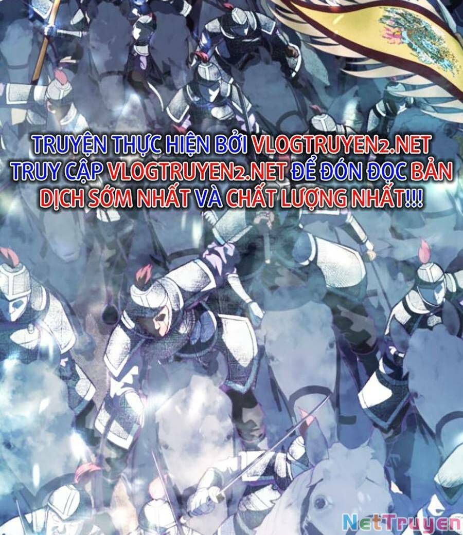 đọc truyện Cậu Bé Của Thần Chết Chương 153 ảnh 174 tại Thiên Thai Truyện