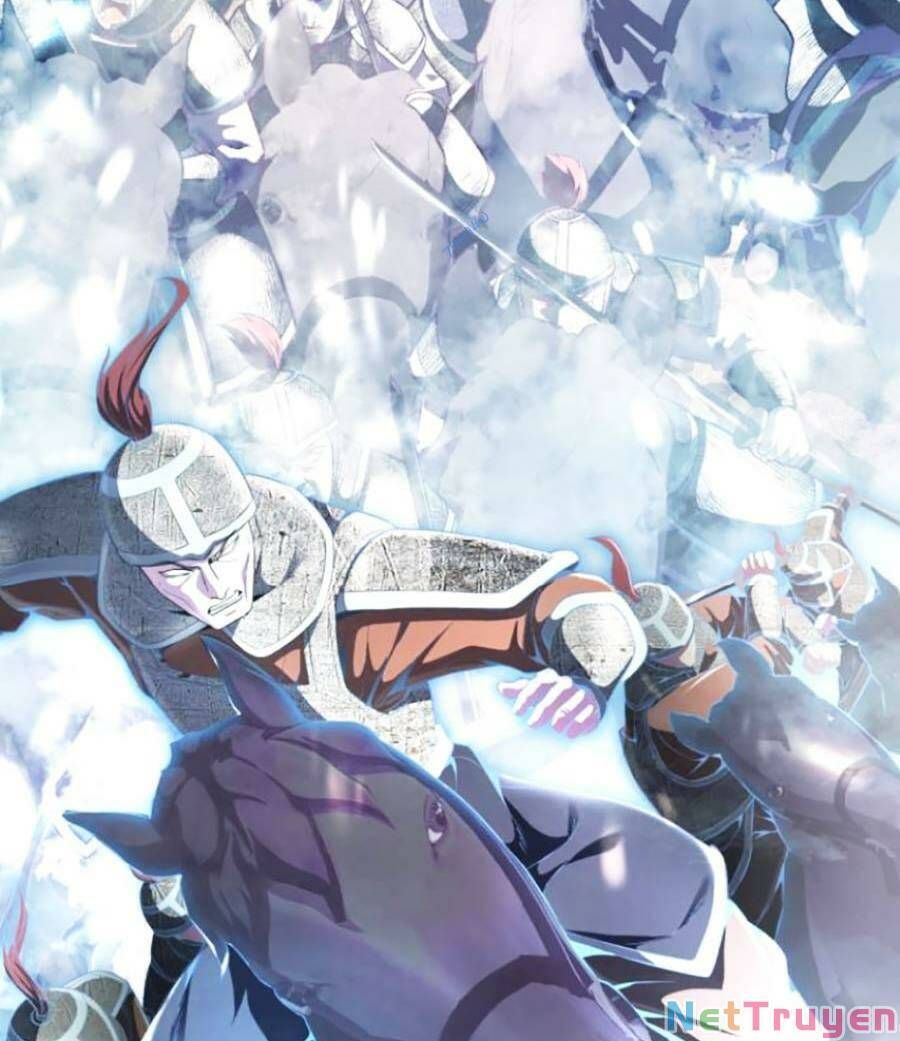 đọc truyện Cậu Bé Của Thần Chết Chương 153 ảnh 175 tại Thiên Thai Truyện