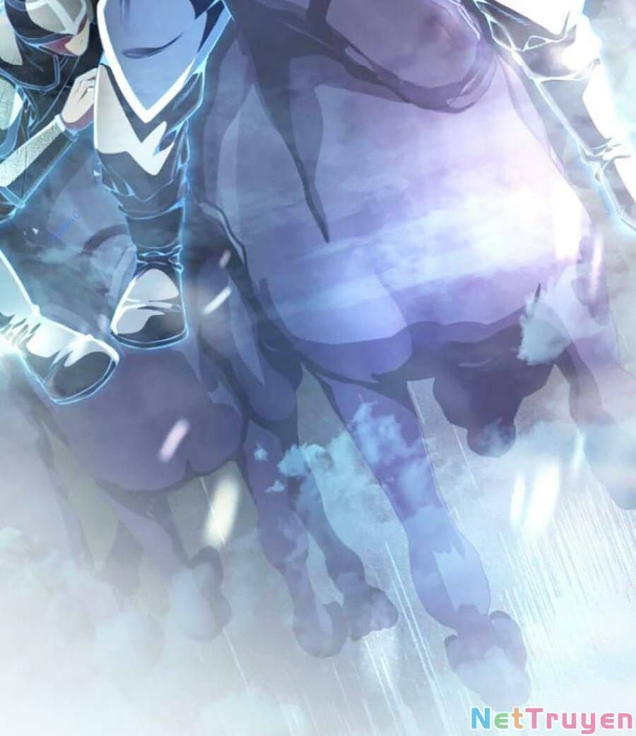 đọc truyện Cậu Bé Của Thần Chết Chương 153 ảnh 176 tại Thiên Thai Truyện