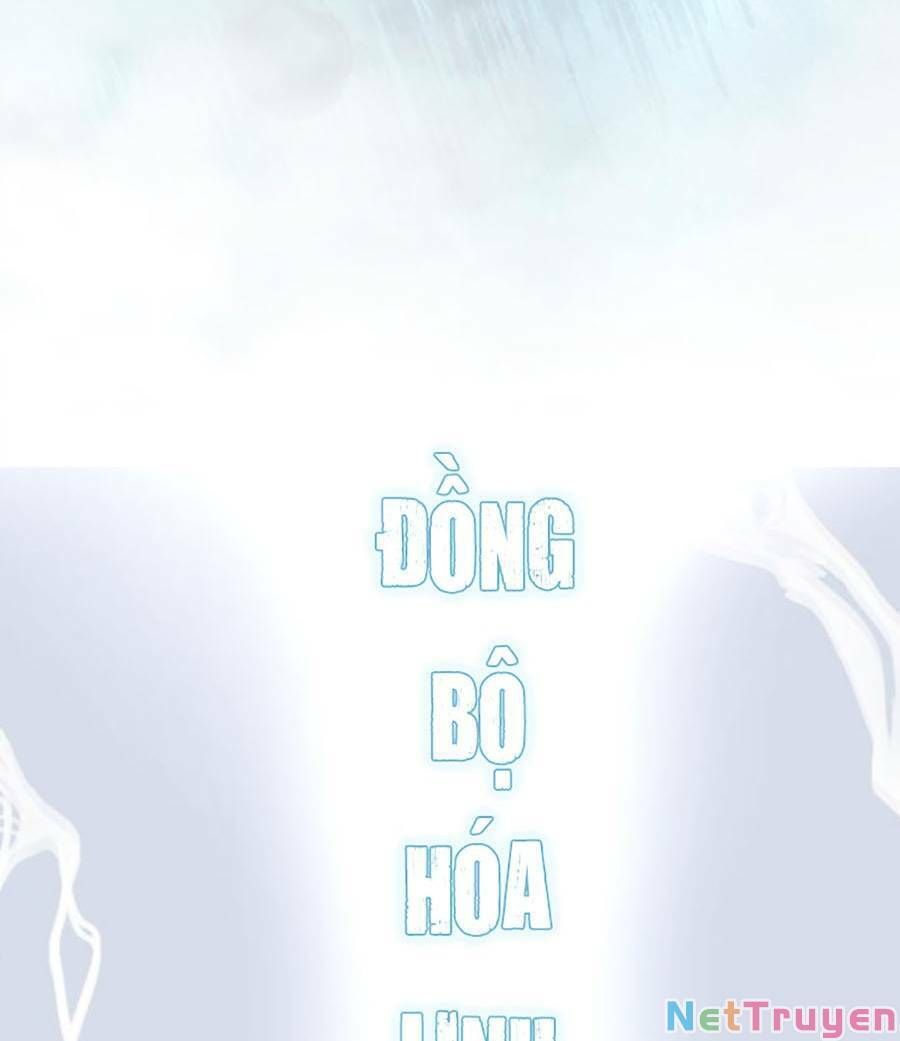 đọc truyện Cậu Bé Của Thần Chết Chương 153 ảnh 177 tại Thiên Thai Truyện