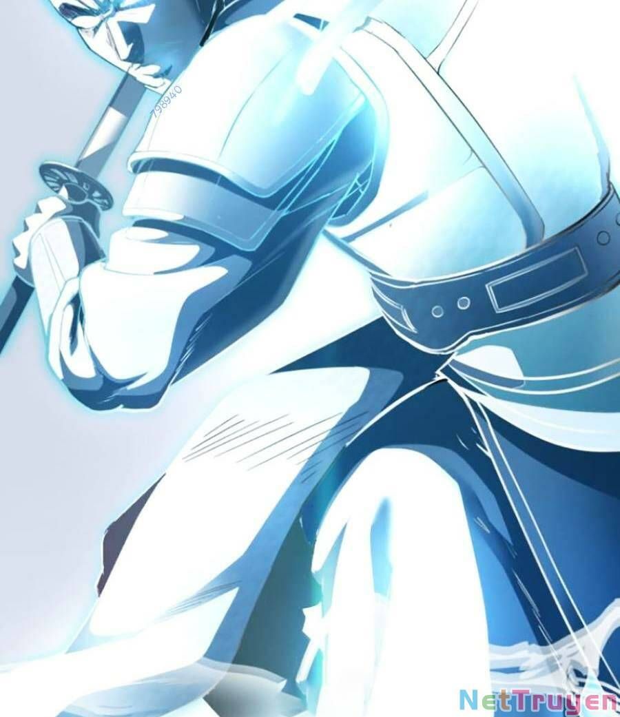 đọc truyện Cậu Bé Của Thần Chết Chương 153 ảnh 179 tại Thiên Thai Truyện