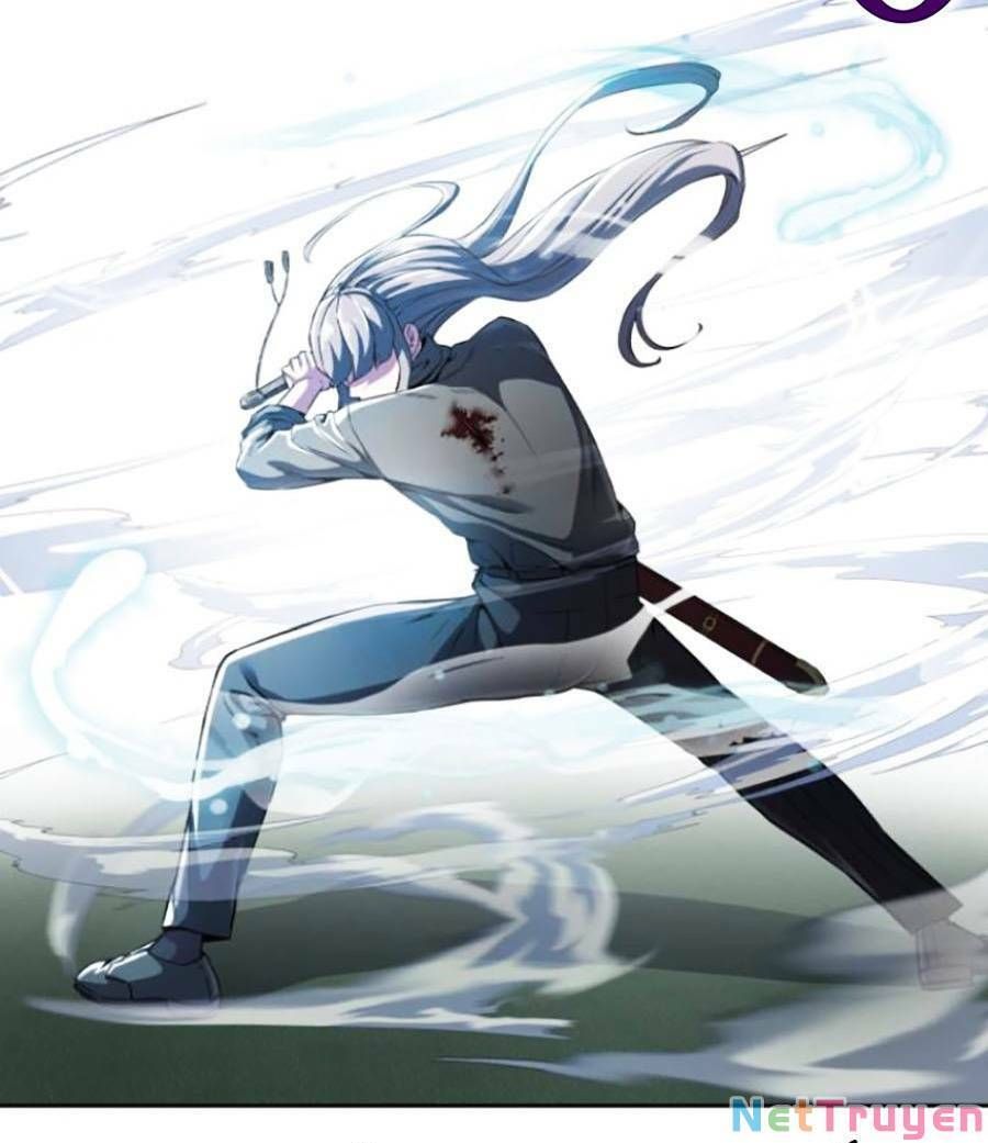 đọc truyện Cậu Bé Của Thần Chết Chương 153 ảnh 181 tại Thiên Thai Truyện