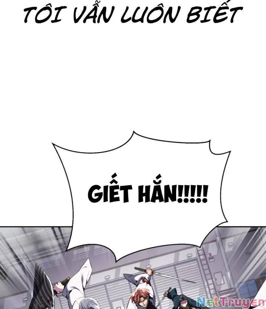 đọc truyện Cậu Bé Của Thần Chết Chương 153 ảnh 182 tại Thiên Thai Truyện