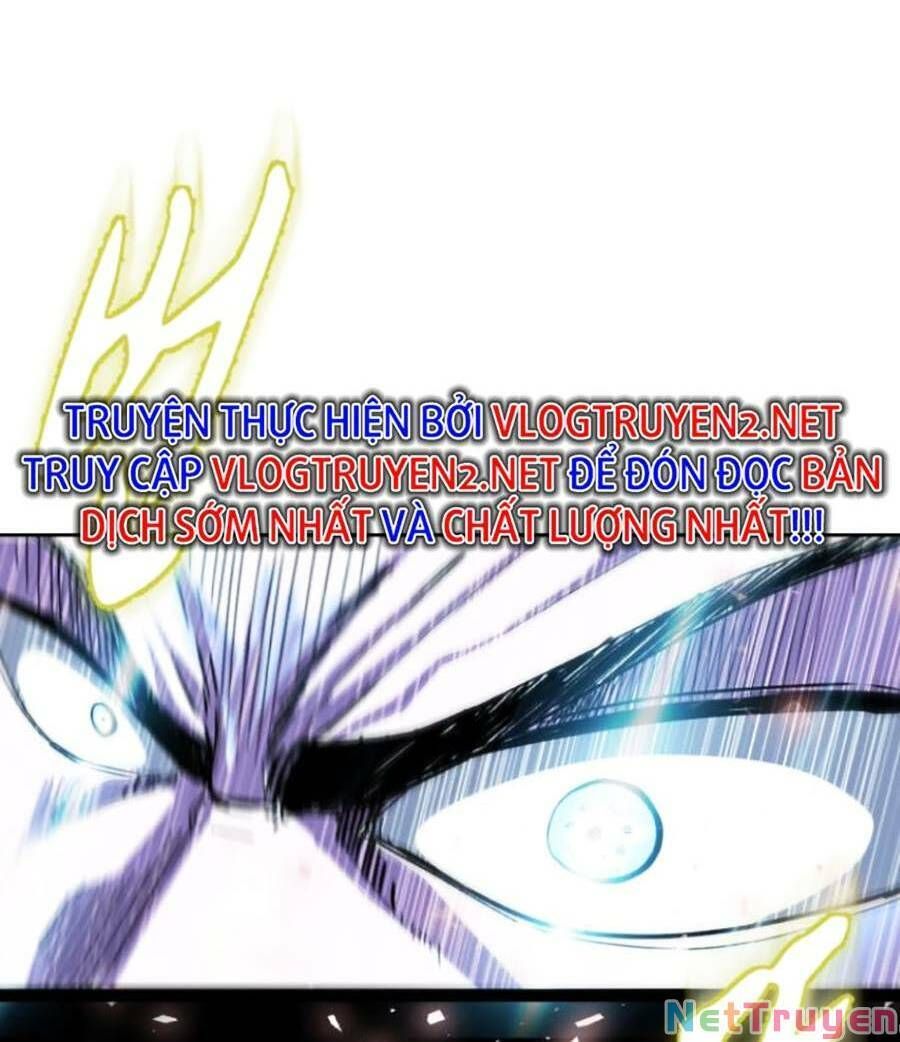 đọc truyện Cậu Bé Của Thần Chết Chương 153 ảnh 186 tại Thiên Thai Truyện