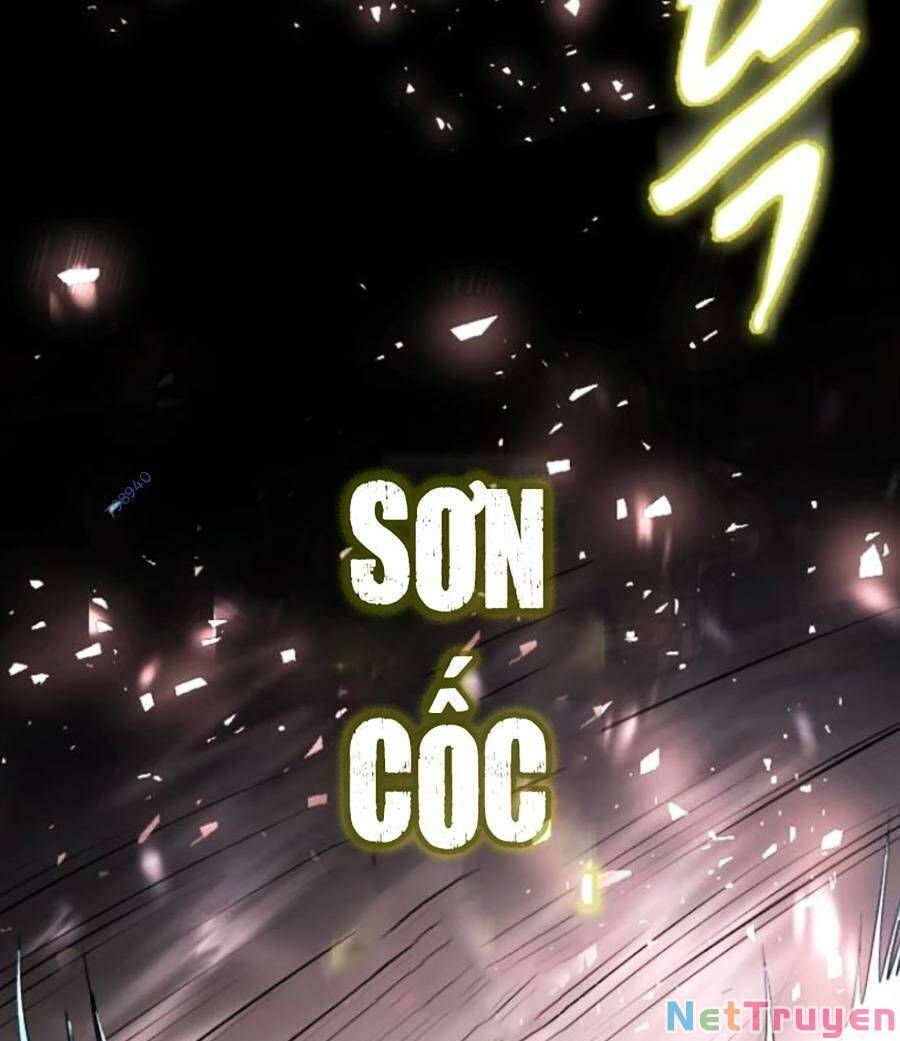 đọc truyện Cậu Bé Của Thần Chết Chương 153 ảnh 187 tại Thiên Thai Truyện