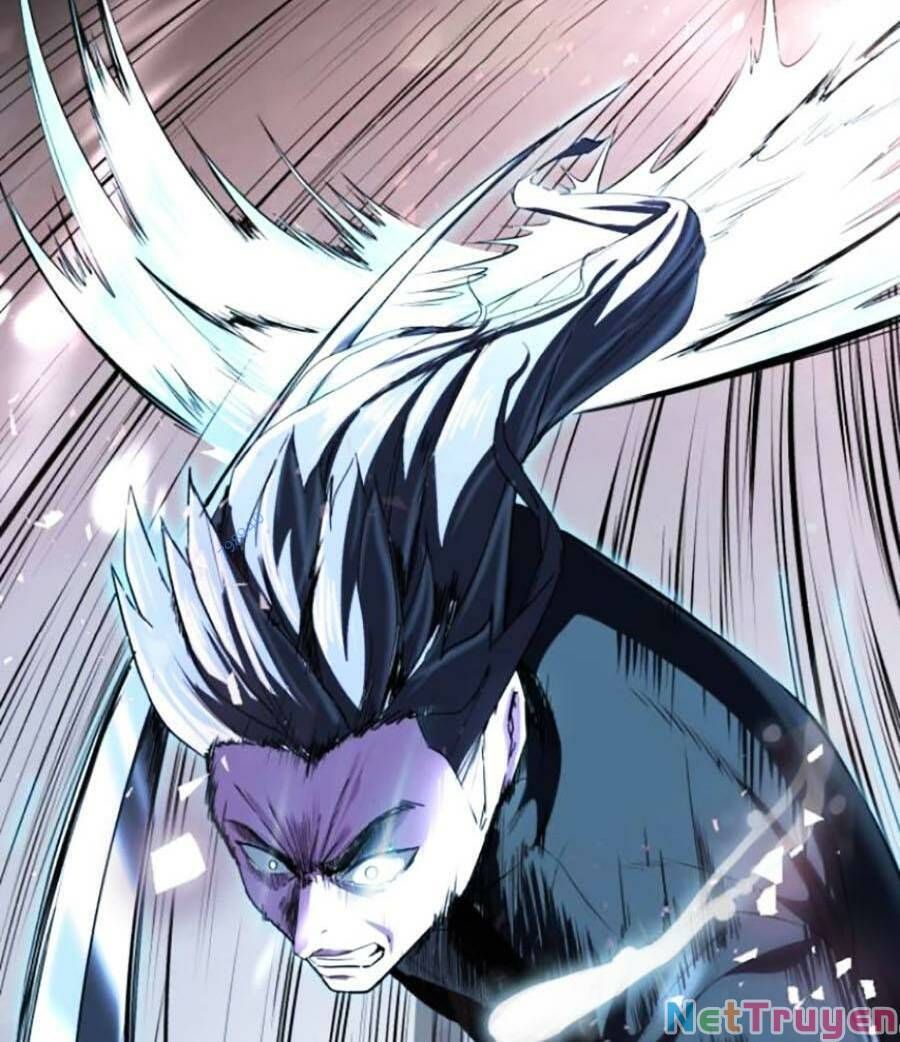 đọc truyện Cậu Bé Của Thần Chết Chương 153 ảnh 188 tại Thiên Thai Truyện