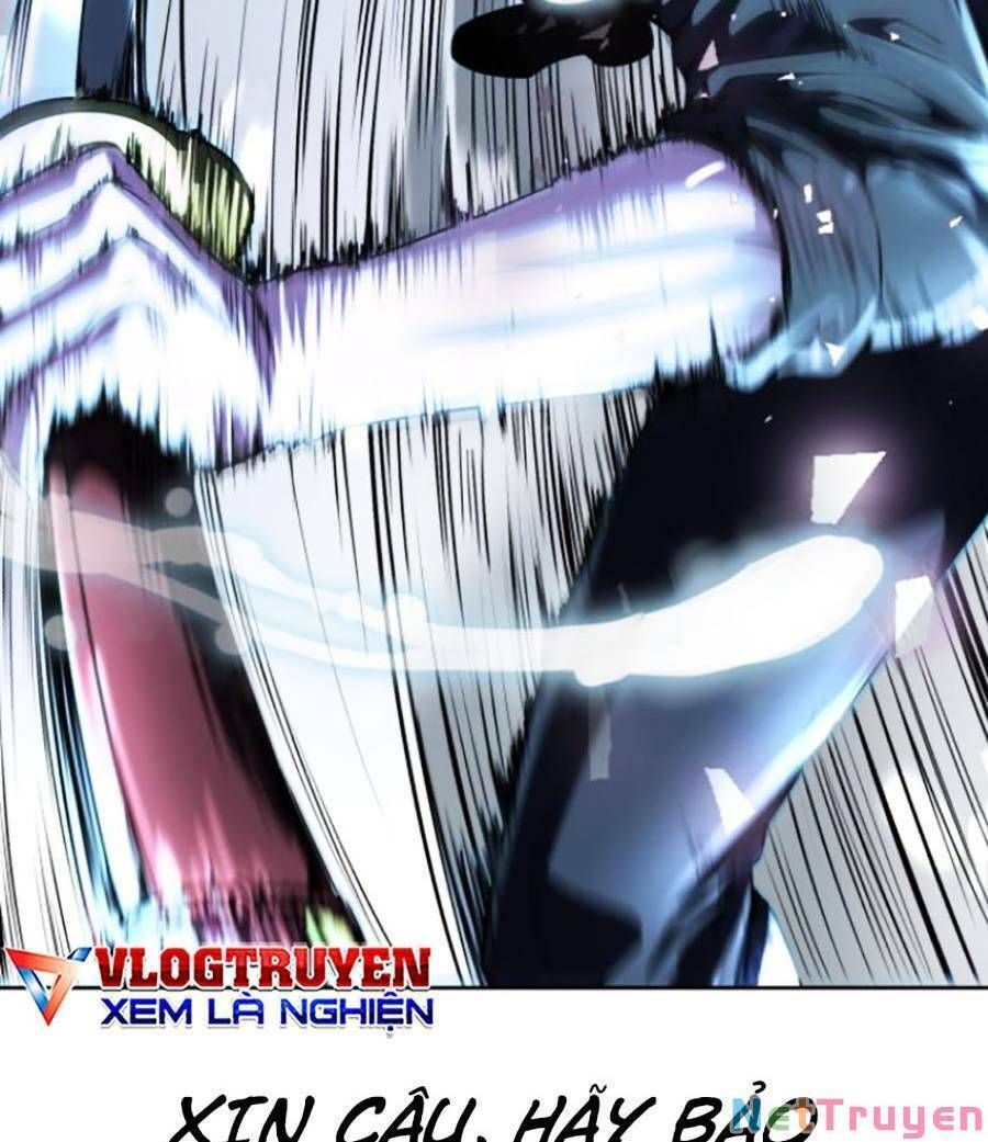 đọc truyện Cậu Bé Của Thần Chết Chương 153 ảnh 189 tại Thiên Thai Truyện